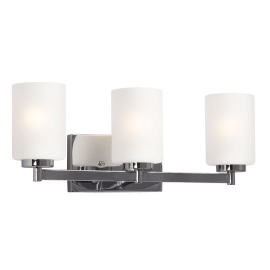 Kaden Vanity Light