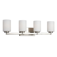 Kaden Vanity Light