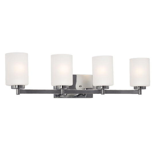 Kaden Vanity Light