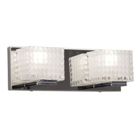 Mason Vanity Light