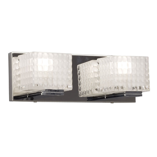 Mason Vanity Light