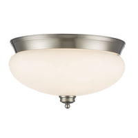 Amon Flush Mount