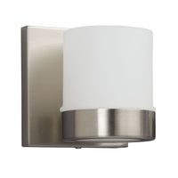 Junction Sconce