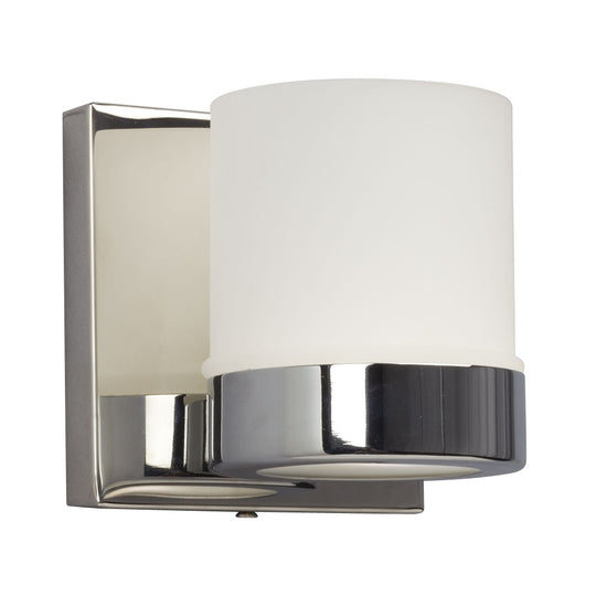 Junction Sconce