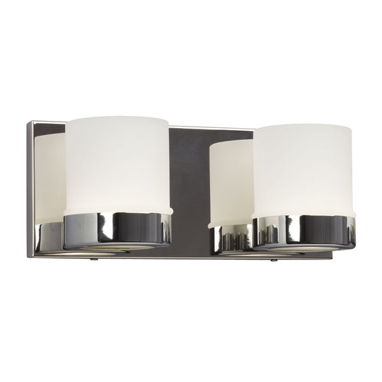 Junction Vanity Light