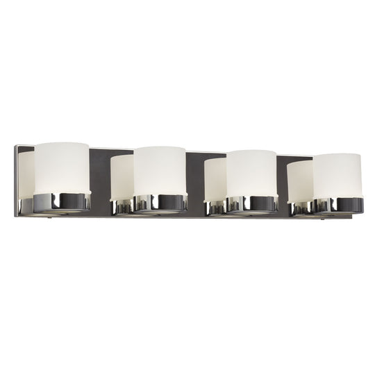 Junction Vanity Light