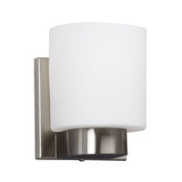 Palmer Sconce
