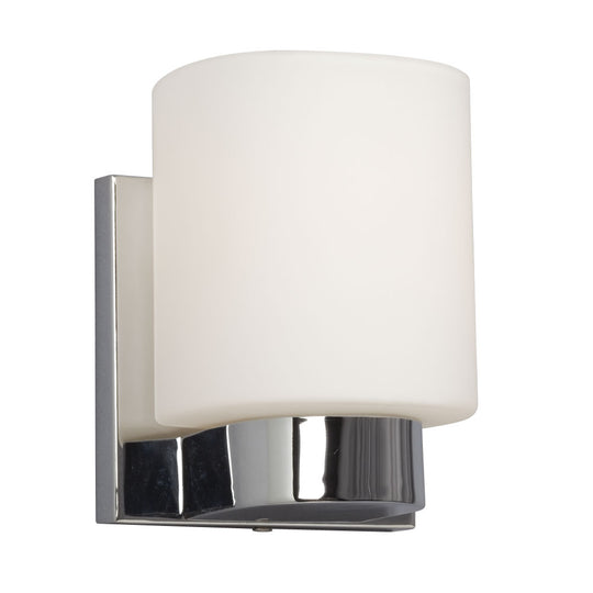 Palmer Sconce