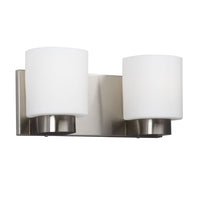 Palmer Vanity Light