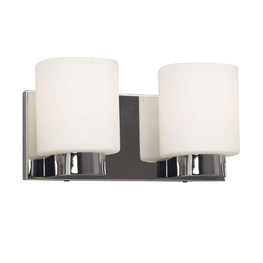 Palmer Vanity Light