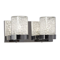 Sparkle Vanity Light