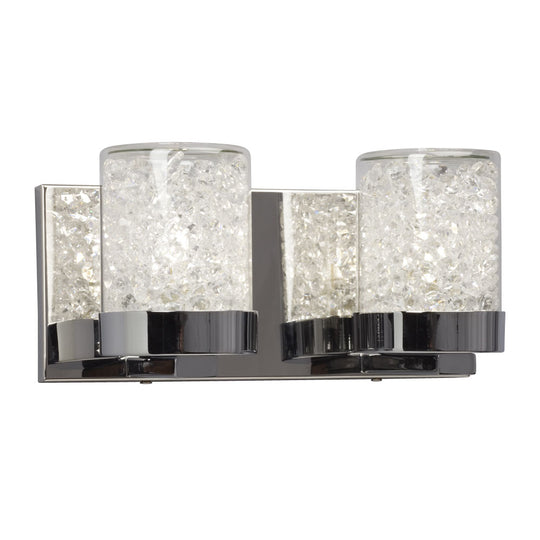 Sparkle Vanity Light