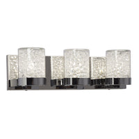 Sparkle Vanity Light