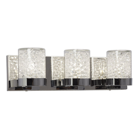 Sparkle Vanity Light