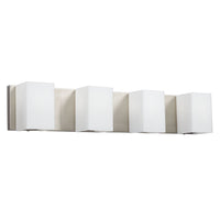 Cubis Vanity Light