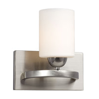 Sconce