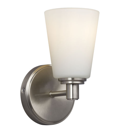 Sconce