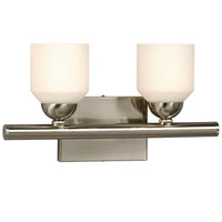 Soho Vanity Light