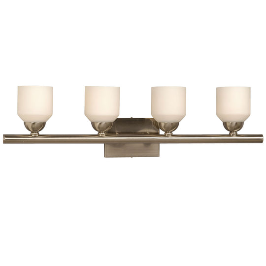 Soho Vanity Light