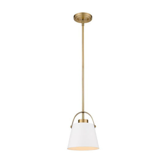 Z-Studio Mini Pendant