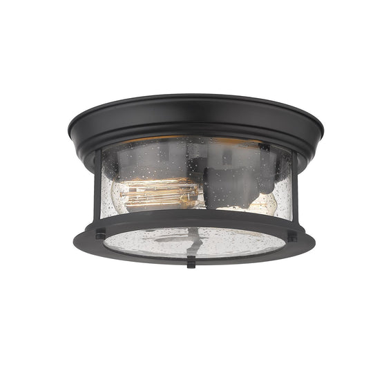 Sonna Flush Mount