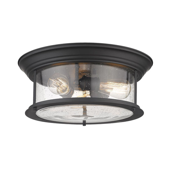 Sonna Flush Mount