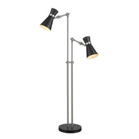 Soriano Floor Lamps