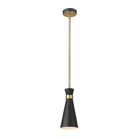 Soriano Mini Pendant
