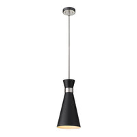 Soriano Pendant