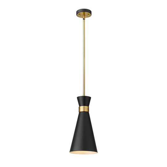 Soriano Pendant