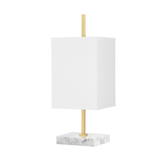 Mikaela 1-Light Table Lamp