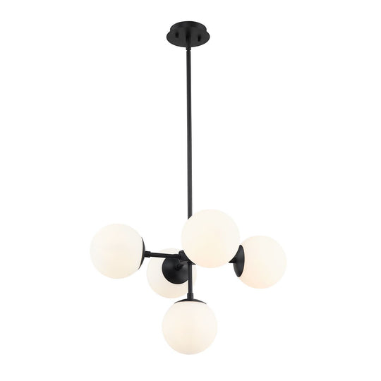 Midnetic Pendant