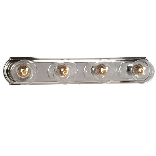 Vanity Light