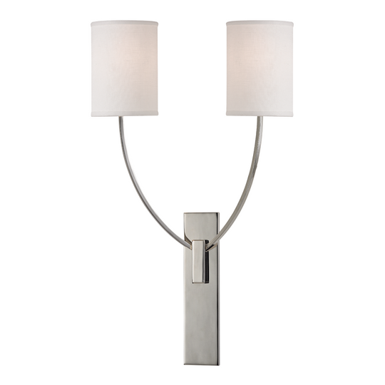 Colton Sconce