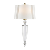 Tipton Sconce