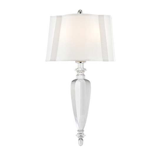 Tipton Sconce