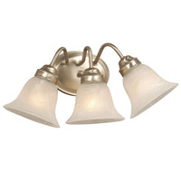 Vanity Light