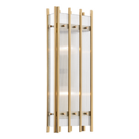 Wooster Sconce