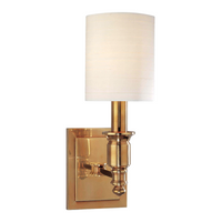 Whitney Sconce