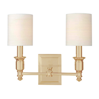 Whitney Sconce