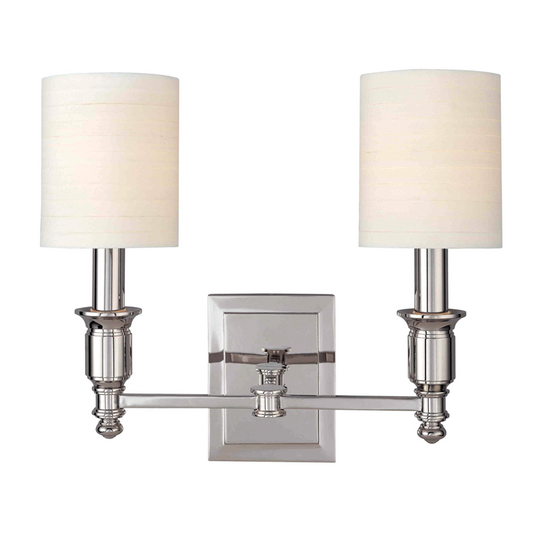 Whitney Sconce