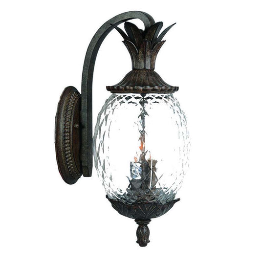 Lanai Outdoor Wall Light