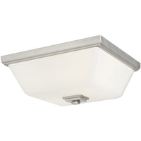 Ellis Harper Flush Mount