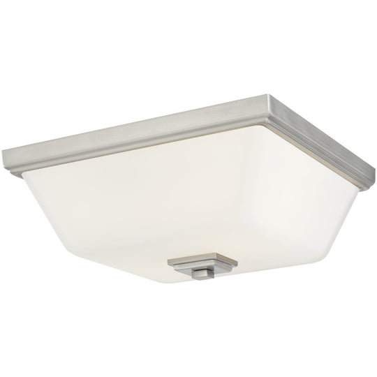Ellis Harper Flush Mount