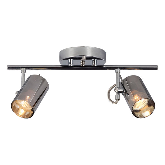 Jayden Track Light
