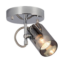 Jayden Flush Mount
