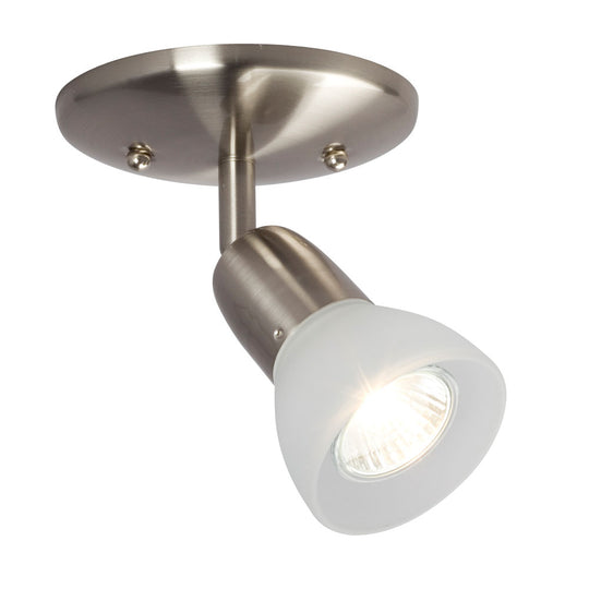 Luna Flush Mount
