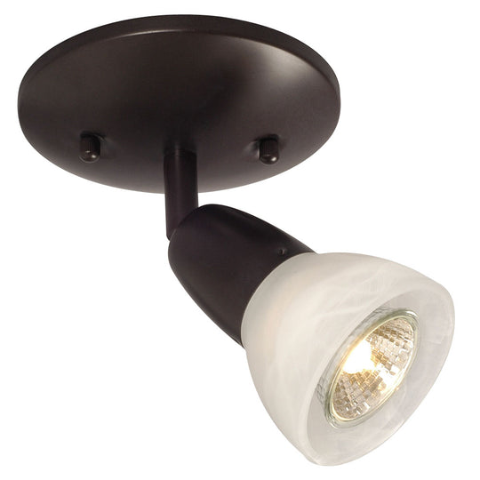Luna Flush Mount