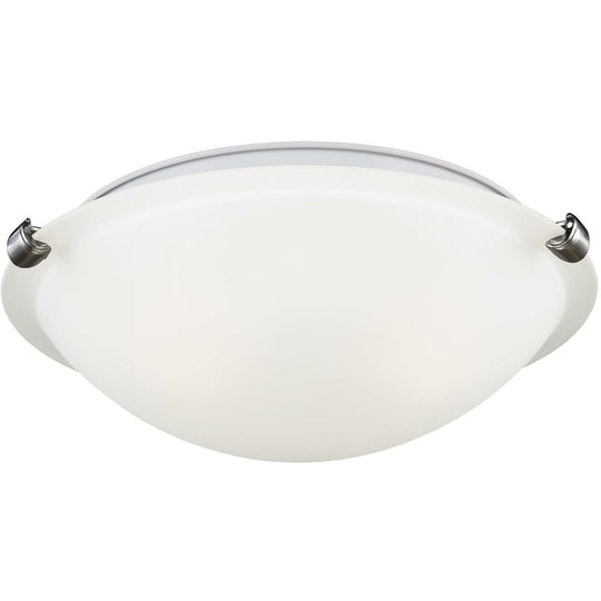 Clip Ceiling Flush Mount