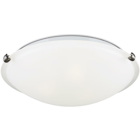 Clip Ceiling Flush Mount